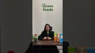 Senior nutritionist Dr Faiza Aneeq is explaining about Celiac disease.