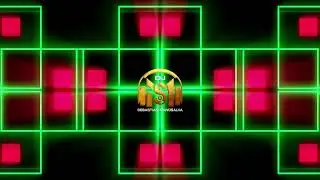 Mix Cumbias - Red - Noche Azul - Kalu - Yerba Brava - Manolo - Dj Sebastian Manosalva