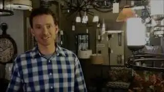 Dining Room Chandelier - Tips
