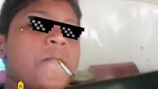 Madhavan deepa