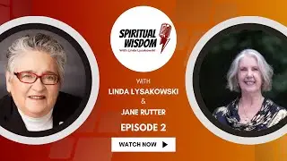 From Fundraising to Faith Writing | My Conversation with Jane Rutter