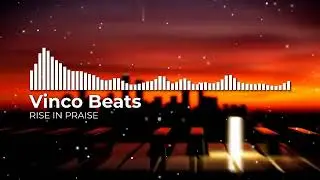 Rise In Praise &ndash; Upbeat Gospel Anthem | Let Your Faith Rise With Joy