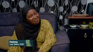 HATMA PromoEpisode 13
