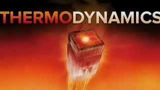 Class - 11th ; Chapter - Thermodynamics 