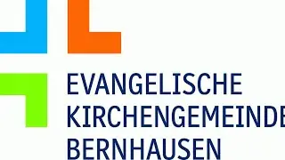 Gottesdienst am 01.01.2026 aus der Jakobus-Kirche mit Dekan Gunther Seibold