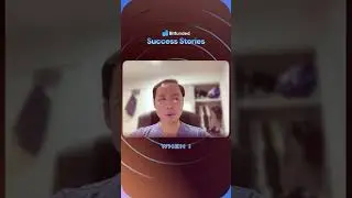 🌟 Meet Xuan: A Bitfunded Success Story! 🌟