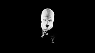 (FREE FOR PROFIT) UK Drill Type Beat 