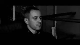 THE PROJECTIONIST (Fiction Experimental Short Film 2008 2009 HD 720p)