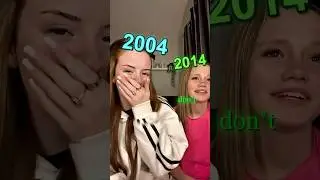 gen z is getting old 😭🥀