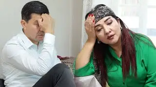 😒 Ношукр аёл: эрим 25 йилдан бери ўқитувчи, бирим икки бўлмади...| Hikmatli dunyo