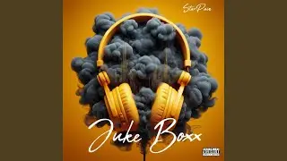 Juke Boxx