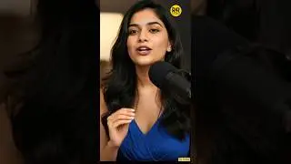 लड़कों को बड़े गुब्बारे 👀🎈 वाली लड़कियां 😜 | Funny Talks | RR PODCAST STUDIO | #shorts #shortsfeed