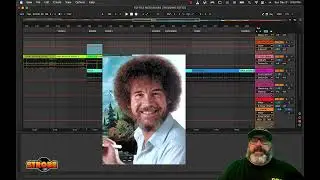Strobe Tutorial - Episode 10 - Making Medleys & Megamixes With Edits
