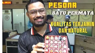 RAWABENING JATINEGARAB  BATU PERMATA HARGA  BERSAHABAT  !! RH collection BAIM