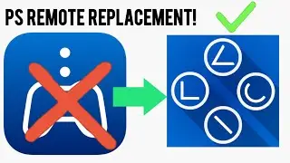 Reasons why I&rsquo;ll use PXPlay to stream my PS5 remotely (with Stellar Blade demo on phone)