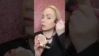 Fenty Beauty Sun Stalk'r Powder Bronzer INDA SUN #fentybeauty #bronzer #powderbronzer