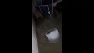 With warmer weather, watch those pipes