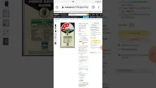 whirlpool refrigerator under 10k # shorts # youtube shorts