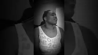 Give Me You Challenge