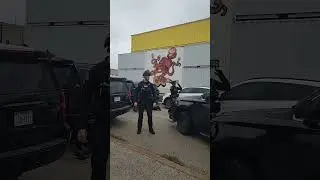 antifa member arrested after assault in Ft.Worth #liberty #antifake #donttreadonme #protest #antifa