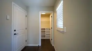 Brand new listing in Castle Rock CO for $640,000