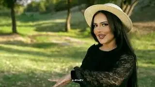 Gayo & Firyuza - Baila conmigo (Snippet 2025)