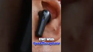 Sound Quality That Rocks!