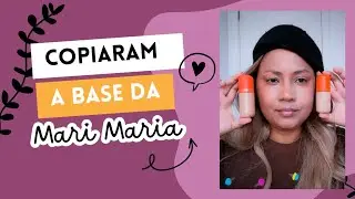 Love rain copia a base da Mari Maria 😅