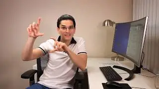 2018 Annual Tax Update - Tax Cuts and Jobs Act (TCJA) and More!