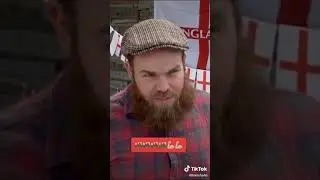 CYMRU AM BYTH