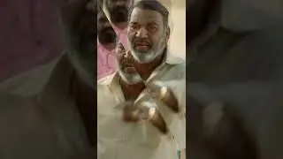 Balagam Movie Collections 🤯💥 #shorts