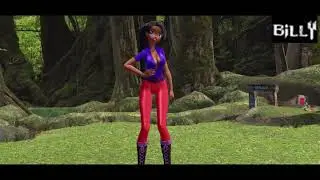 Beyoncé - Single Ladies