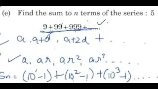 IGNOU BCA BCS012 Solved Question Paper