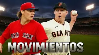 Red Sox call up 2 left-handed starters | The hero of Chapman, Crochet, and Bello's success | MLB ...