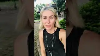 Lockdown 2020 Tips Bali