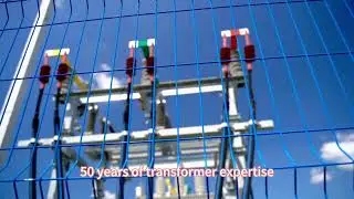 Newtranstech: 50 Years of IEC/CSA/CE Certified 110kV Power Transformers | Global Supplier