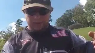 fishing a castaic jerky j kicker