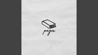 Empty Things