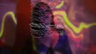 'SPOTTD' | Piri & Tommy Villiers inspired type beat instrumental 2025