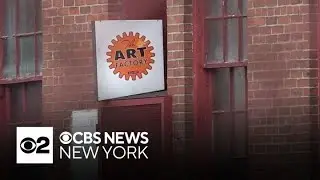 N.J. wedding venue abruptly closes, forcing couples to scramble