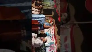 mahboob tabish critising on Saraiki#CM