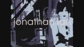 Jonathan Ian - Misery
