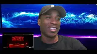 DaniLeigh   My Terms Audio ft  PARTYNEXTDOOR Reaction VIBES