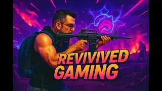 APEX LEGENDS #Gaming#livestream #India