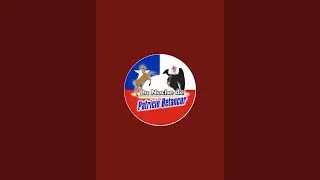 ENTREGANDO LAS ULTIMAS COCINILLAS - CIERRE DE CAMPA&Ntilde;A
