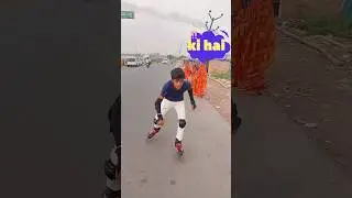 wait for public relations#skate  #newsketing#skatelife #skating#youtubeshorts
