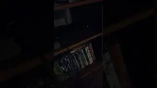 Miten k&auml;ynnist&auml;&auml; pleikkari?