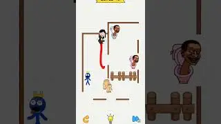 #409 #gameplay #games #funnygamepaly #shortvideo #levelcomplete #androidgame