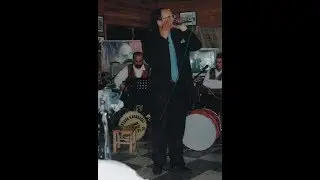 bey mail uzun hava işte ses işte yorum