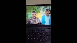 Tmkoc loses fans but makes crores 🤑 ||tmkoc 